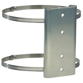 Video Mount Products POLE ADAPTER